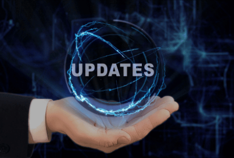 Stay ahead of Google algorithm updates and SEO changes.