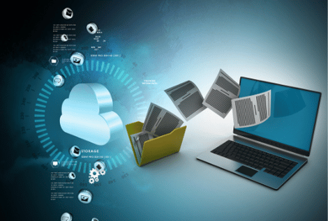 Website SEO